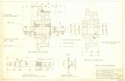 Image - plan