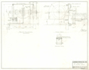 Image - plan