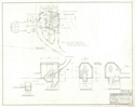 Image - plan