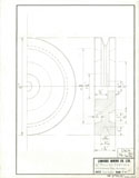 Image - plan