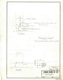 Image - plan