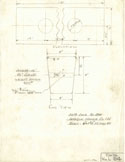 Image - plan