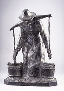 Image - Statuette