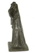 Image - Statuette