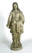 Image - Statue
