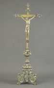 Image - Crucifix d'autel