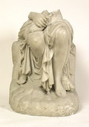 Image - Statuette