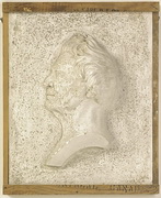 Image - Bas-relief