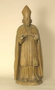 Image - Statue