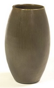 Image - Vase