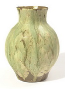 Image - Vase