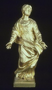 Image - Statuette