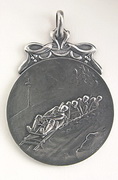 Image - Médaille