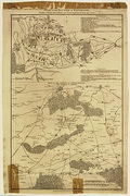 Image - Carte géographique
