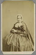 Image - Carte de visite (album)