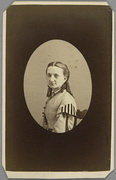 Image - Carte de visite (album)