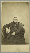 Image - Carte de visite (album)