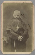 Image - Carte de visite (album)