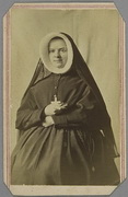 Image - Carte de visite (album)