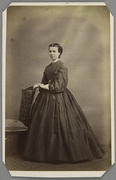 Image - Carte de visite (album)