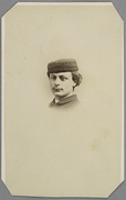 Image - Carte de visite (album)