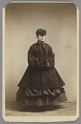 Image - Carte de visite (album)