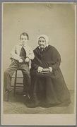 Image - Carte de visite (album)