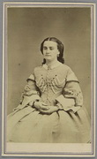 Image - Carte de visite (album)