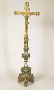 Image - Crucifix d'autel