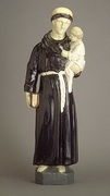 Image - Statuette