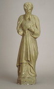 Image - Statuette