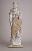 Image - Statuette