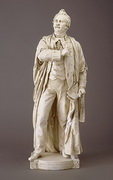 Image - Statuette