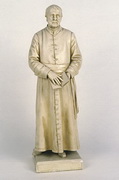 Image - Statuette