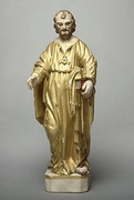 Image - Statuette