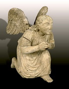 Image - Statuette