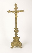 Image - Crucifix d'autel