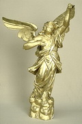 Image - Statuette