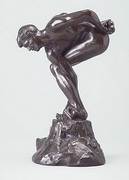 Image - Statuette