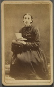 Image - Carte de visite