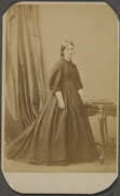 Image - Carte de visite