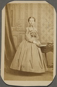 Image - Carte de visite