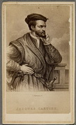 Image - Carte de visite