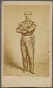 Image - Carte de visite