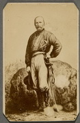 Image - Carte de visite