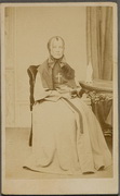 Image - Carte de visite