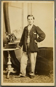 Image - Carte de visite