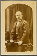 Image - Carte de visite