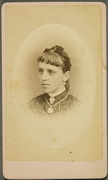 Image - Carte de visite