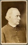 Image - Carte de visite